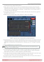 Preview for 129 page of Megger ADX15 User Manual