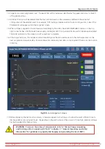 Preview for 137 page of Megger ADX15 User Manual