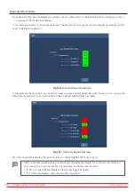 Preview for 138 page of Megger ADX15 User Manual