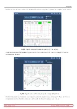 Preview for 147 page of Megger ADX15 User Manual