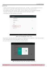 Preview for 161 page of Megger ADX15 User Manual