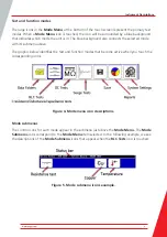 Preview for 8 page of Megger Baker DX Series Quick Reference Manual