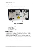 Предварительный просмотр 20 страницы Megger Baker DX User Manual