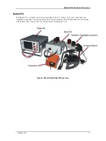 Предварительный просмотр 23 страницы Megger Baker DX User Manual