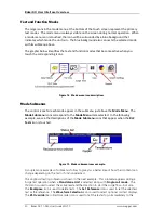 Предварительный просмотр 30 страницы Megger Baker DX User Manual