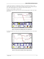 Предварительный просмотр 37 страницы Megger Baker DX User Manual