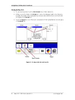 Предварительный просмотр 42 страницы Megger Baker DX User Manual