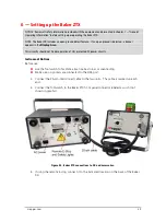 Предварительный просмотр 59 страницы Megger Baker DX User Manual