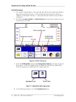 Предварительный просмотр 82 страницы Megger Baker DX User Manual