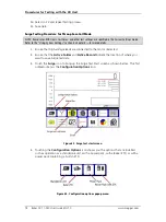 Предварительный просмотр 88 страницы Megger Baker DX User Manual