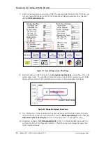 Предварительный просмотр 94 страницы Megger Baker DX User Manual