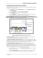 Предварительный просмотр 95 страницы Megger Baker DX User Manual