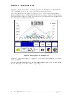 Предварительный просмотр 102 страницы Megger Baker DX User Manual