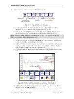 Предварительный просмотр 110 страницы Megger Baker DX User Manual