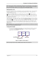 Предварительный просмотр 111 страницы Megger Baker DX User Manual