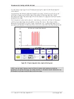 Предварительный просмотр 120 страницы Megger Baker DX User Manual