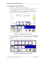 Предварительный просмотр 126 страницы Megger Baker DX User Manual