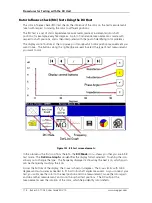 Предварительный просмотр 128 страницы Megger Baker DX User Manual