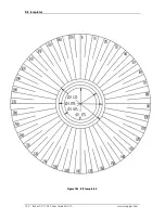 Предварительный просмотр 150 страницы Megger Baker DX User Manual