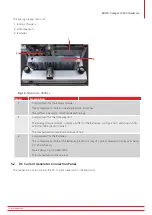 Preview for 25 page of Megger BALTO Compact 4000 User Manual