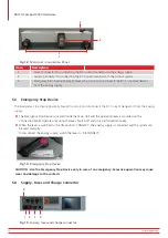 Preview for 26 page of Megger BALTO Compact 4000 User Manual