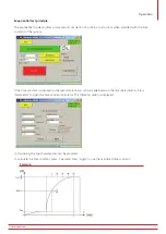 Preview for 75 page of Megger BALTO Compact 4000 User Manual