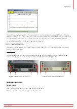 Preview for 77 page of Megger BALTO Compact 4000 User Manual