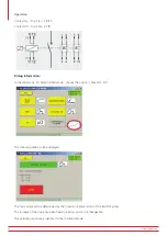 Preview for 90 page of Megger BALTO Compact 4000 User Manual