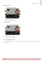 Preview for 105 page of Megger BALTO Compact 4000 User Manual