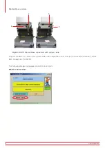 Preview for 106 page of Megger BALTO Compact 4000 User Manual