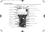 Предварительный просмотр 6 страницы Megger BERT-20E1 User Manual