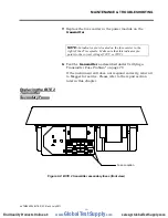 Предварительный просмотр 84 страницы Megger BITE 2 Instruction Manual