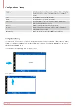 Предварительный просмотр 14 страницы Megger BITE5 User Manual