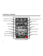 Preview for 58 page of Megger BM11D User Manual