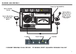 Предварительный просмотр 5 страницы Megger BM15 User Manual