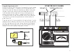 Предварительный просмотр 9 страницы Megger BM15 User Manual