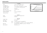 Предварительный просмотр 10 страницы Megger BM15 User Manual