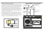 Предварительный просмотр 21 страницы Megger BM15 User Manual