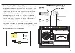 Предварительный просмотр 33 страницы Megger BM15 User Manual