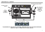 Предварительный просмотр 41 страницы Megger BM15 User Manual