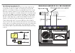 Предварительный просмотр 45 страницы Megger BM15 User Manual