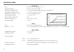 Предварительный просмотр 46 страницы Megger BM15 User Manual