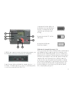 Preview for 31 page of Megger BM5200 User Manual