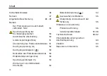 Preview for 46 page of Megger BM80/2 Series User Manual