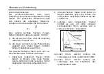 Preview for 58 page of Megger BM80/2 Series User Manual