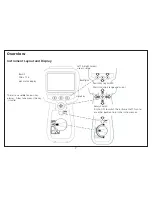 Предварительный просмотр 7 страницы Megger CFL510G User Manual