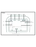 Предварительный просмотр 8 страницы Megger CFL510G User Manual