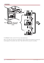 Preview for 18 page of Megger DCM1500S User Manual