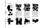 Предварительный просмотр 2 страницы Megger DCM340 User Manual