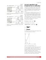 Preview for 7 page of Megger DELTA 4000 Reference Manual